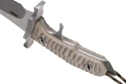 Pohl Force MK-9 Kydex 5023 Last Blood CNC2 Edition Rambo Cuchillo, Dietmar Pohl Design 11 Pohl Force MK-9 Kydex 5023 Last Blood CNC2 Edition Rambo Cuchillo, Dietmar Pohl Design -Tienda De Cuchillos PF5023 04 pohl force