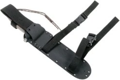 Pohl Force MK-9 Kydex 5023 Last Blood CNC2 Edition Rambo Cuchillo, Dietmar Pohl Design 14 Pohl Force MK-9 Kydex 5023 Last Blood CNC2 Edition Rambo Cuchillo, Dietmar Pohl Design -Tienda De Cuchillos PF5023 07 pohl force