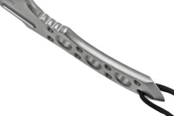 Pohl Force Charlie Two SW 6001, Cuchillo Fijo 10 Pohl Force Charlie Two SW 6001, Cuchillo Fijo -Tienda De Cuchillos PF6001 04 pohlforce