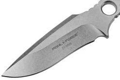 Pohl Force Charlie Three SW 6011, Cuchillo Fijo 9 Pohl Force Charlie Three SW 6011, Cuchillo Fijo -Tienda De Cuchillos PF6011 03 pohlforce