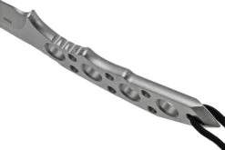 Pohl Force Charlie Three SW 6011, Cuchillo Fijo 10 Pohl Force Charlie Three SW 6011, Cuchillo Fijo -Tienda De Cuchillos PF6011 04 pohlforce