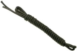 QSP Knife Workaholic QS124-A SK03 Brown Micarta Cuchillo Fijo 15 QSP Knife Workaholic QS124-A SK03 Brown Micarta Cuchillo Fijo -Tienda De Cuchillos QS124 A 08 qsp