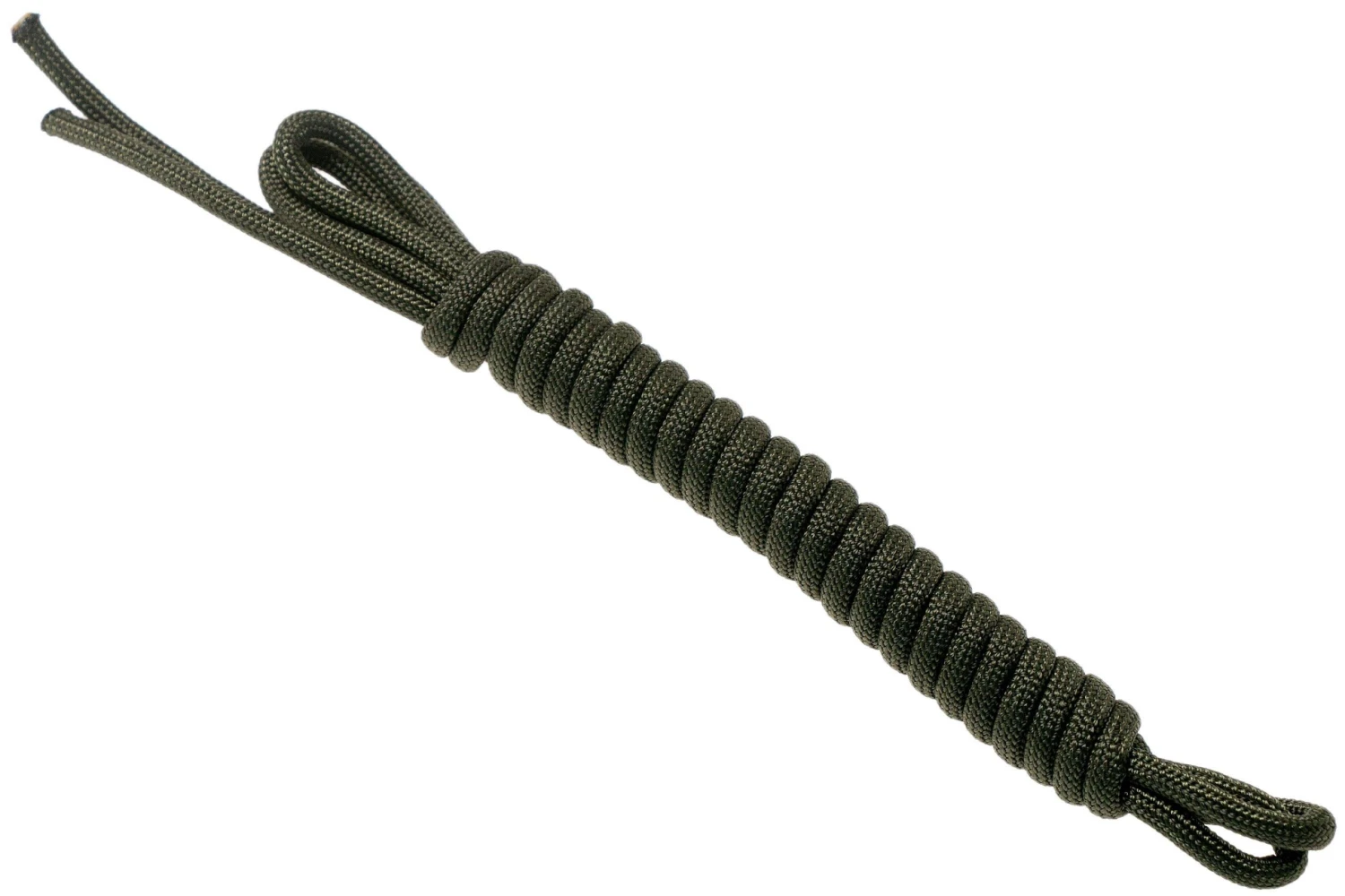 QSP Knife Workaholic QS124-A SK03 Brown Micarta Cuchillo Fijo 8 QSP Knife Workaholic QS124-A SK03 Brown Micarta Cuchillo Fijo - Imagen 8