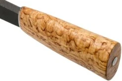 Roselli Small Leuku Knife R151 Funda De Cuero, Cuchillo De Exterior 10 Roselli Small Leuku Knife R151 Funda De Cuero, Cuchillo De Exterior -Tienda De Cuchillos RIR151 04 roselli