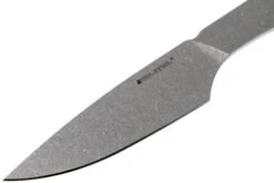 Real Steel Marlin 3515 Cuchillo De Cuello, Ostap Hel Design 9 Real Steel Marlin 3515 Cuchillo De Cuello, Ostap Hel Design -Tienda De Cuchillos RL3515 03 real steel