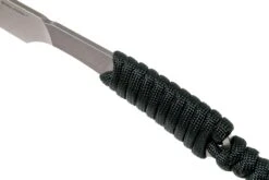 Real Steel Marlin 3515 Cuchillo De Cuello, Ostap Hel Design 11 Real Steel Marlin 3515 Cuchillo De Cuello, Ostap Hel Design -Tienda De Cuchillos RL3515 05 real steel