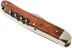 Robert Klaas Classic 100mm Palissander 2346-K-447 Abrebotellas & Sacacorchos 10 Robert Klaas Classic 100mm Palissander 2346-K-447 Abrebotellas & Sacacorchos -Tienda De Cuchillos RS2346 K 447 04 robert klaas rs2346 k 447 04