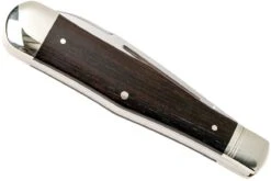 Robert Klaas 95mm Blackwood 4345-1-282 Navaja -Tienda De Cuchillos RS4345 1 282 04 robert klaas rs4345 1 282 04