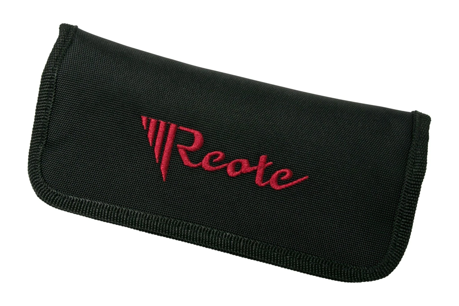 Reate Mini Crossroads M390, Brown Micarta MCR-BRM Navaja, Diseño Kirby Lambert 9 Reate Mini Crossroads M390, Brown Micarta MCR-BRM Navaja, Diseño Kirby Lambert - Imagen 9