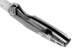 Ruike M105-TZ, Navaja 11 Ruike M105-TZ, Navaja -Tienda De Cuchillos RUM105 TZ 05 ruike