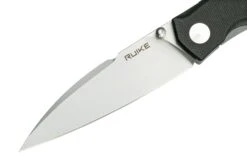 Ruike M662-TZ, Navaja 9 Ruike M662-TZ, Navaja -Tienda De Cuchillos RUM662 TZ 03 ruike