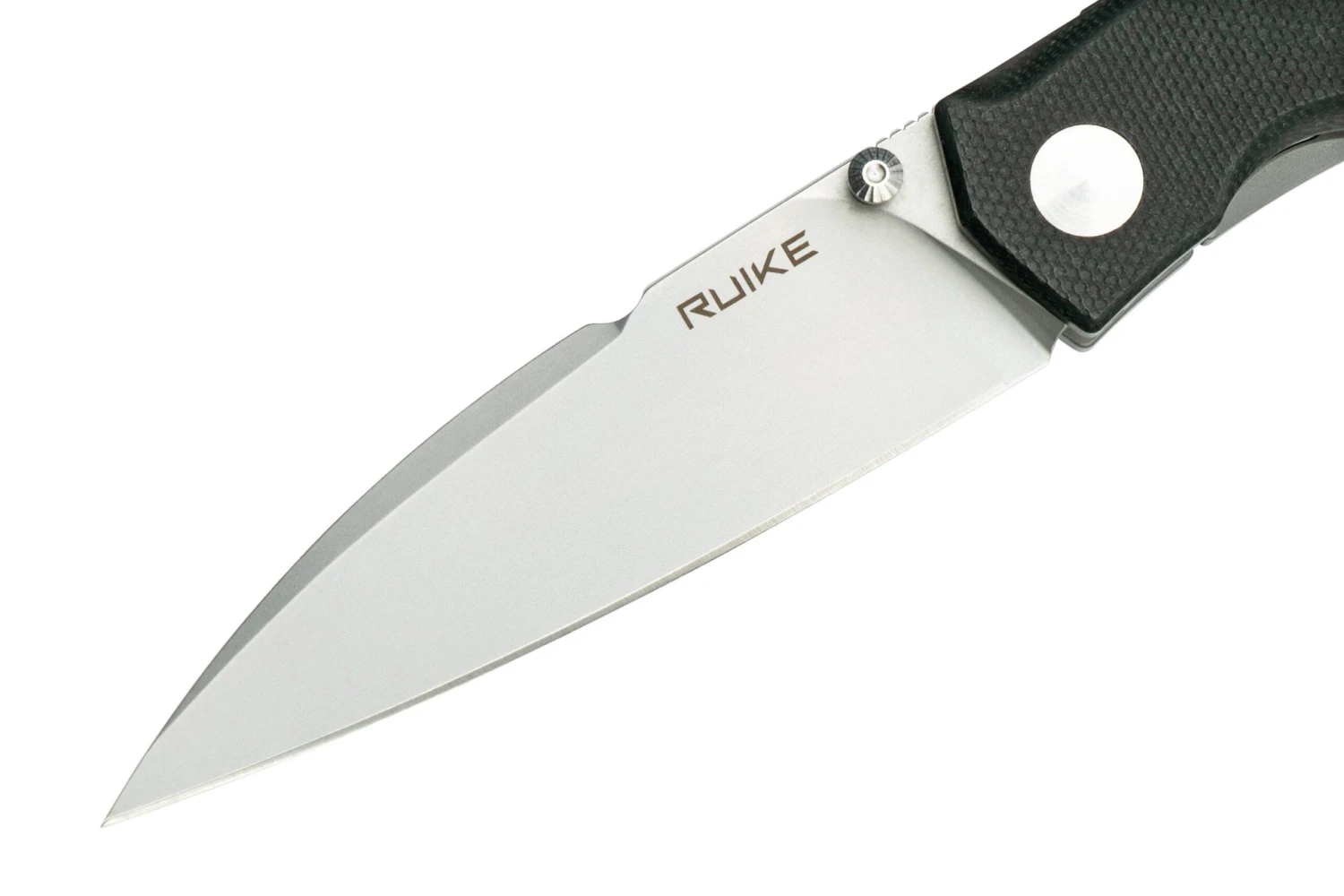 Ruike M662-TZ, Navaja 3 Ruike M662-TZ, Navaja - Imagen 3