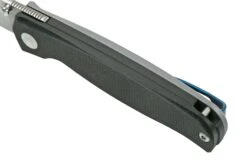 Ruike M662-TZ, Navaja 11 Ruike M662-TZ, Navaja -Tienda De Cuchillos RUM662 TZ 05 ruike