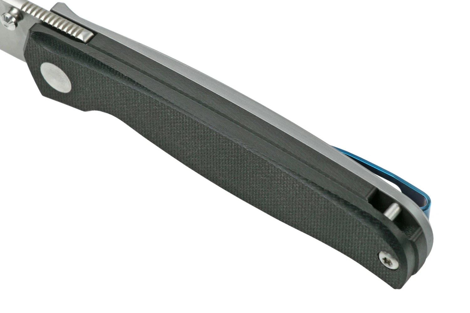 Ruike M662-TZ, Navaja 5 Ruike M662-TZ, Navaja - Imagen 5