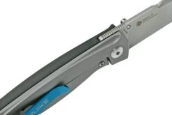 Ruike M662-TZ, Navaja 12 Ruike M662-TZ, Navaja -Tienda De Cuchillos RUM662 TZ 06 ruike