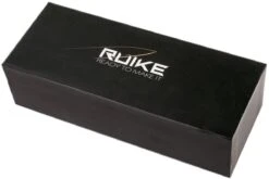 Ruike P135-SF Navaja, Stonewashed Finish 17 Ruike P135-SF Navaja, Stonewashed Finish -Tienda De Cuchillos RUP135 SF 09 ruike rup135 sf 09