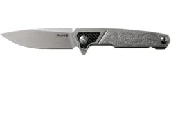 Ruike P875-SZ Carbon Navaja 12 Ruike P875-SZ Carbon Navaja -Tienda De Cuchillos RUP875 SZ 01 ruike knives