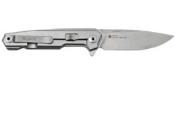 Ruike P875-SZ Carbon Navaja 13 Ruike P875-SZ Carbon Navaja -Tienda De Cuchillos RUP875 SZ 02 ruike