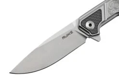 Ruike P875-SZ Carbon Navaja 15 Ruike P875-SZ Carbon Navaja -Tienda De Cuchillos RUP875 SZ 03 ruike