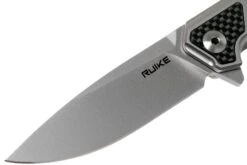 Ruike P875-SZ Carbon Navaja 16 Ruike P875-SZ Carbon Navaja -Tienda De Cuchillos RUP875 SZ 03 ruike knives
