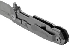 Ruike P875-SZ Carbon Navaja 17 Ruike P875-SZ Carbon Navaja -Tienda De Cuchillos RUP875 SZ 04 ruike