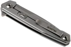 Ruike P875-SZ Carbon Navaja 18 Ruike P875-SZ Carbon Navaja -Tienda De Cuchillos RUP875 SZ 04 ruike knives