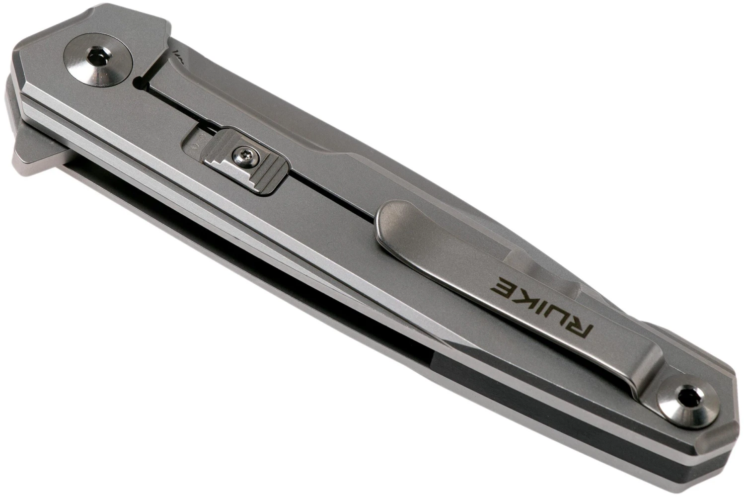 Ruike P875-SZ Carbon Navaja 9 Ruike P875-SZ Carbon Navaja - Imagen 9