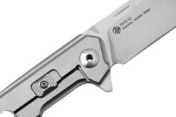 Ruike P875-SZ Carbon Navaja 19 Ruike P875-SZ Carbon Navaja -Tienda De Cuchillos RUP875 SZ 05 ruike