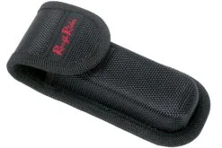 Rough Ryder Folding Hunter Amber Bone RR066 Navaja Lockback -Tienda De Cuchillos RY066 08 rough ryder