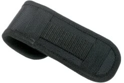 Rough Ryder Folding Hunter Amber Bone RR066 Navaja Lockback -Tienda De Cuchillos RY066 09 rough ryder