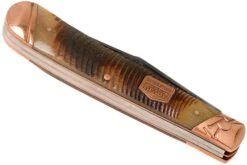 Rough Ryder Backwoods Bushcrafter Trapper RR1840 Navaja -Tienda De Cuchillos RY1840 04 rough ryder