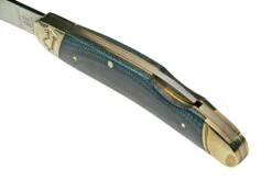 Rough Ryder Denim Sowbelly, RR2183 Navaja -Tienda De Cuchillos RY2183 04 rr