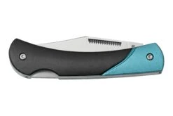 Rough Ryder Lockback VG10, RR2201 Navaja -Tienda De Cuchillos RY2201 05 roughryder