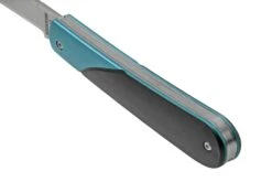 Rough Ryder Swayback Wharncliffe Folder VG10, RR2202 Navaja 8 Rough Ryder Swayback Wharncliffe Folder VG10, RR2202 Navaja -Tienda De Cuchillos RY2202 04 roughryder