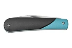 Rough Ryder Swayback Wharncliffe Folder VG10, RR2202 Navaja 9 Rough Ryder Swayback Wharncliffe Folder VG10, RR2202 Navaja -Tienda De Cuchillos RY2202 05 roughryder