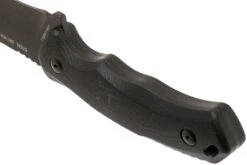 Schrade Steel Driver Fixed Blade 1136030 Cuchillo Fijo -Tienda De Cuchillos SC1136030 04 schrade