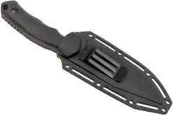 Schrade Steel Driver Fixed Blade 1136030 Cuchillo Fijo -Tienda De Cuchillos SC1136030 07 schrade