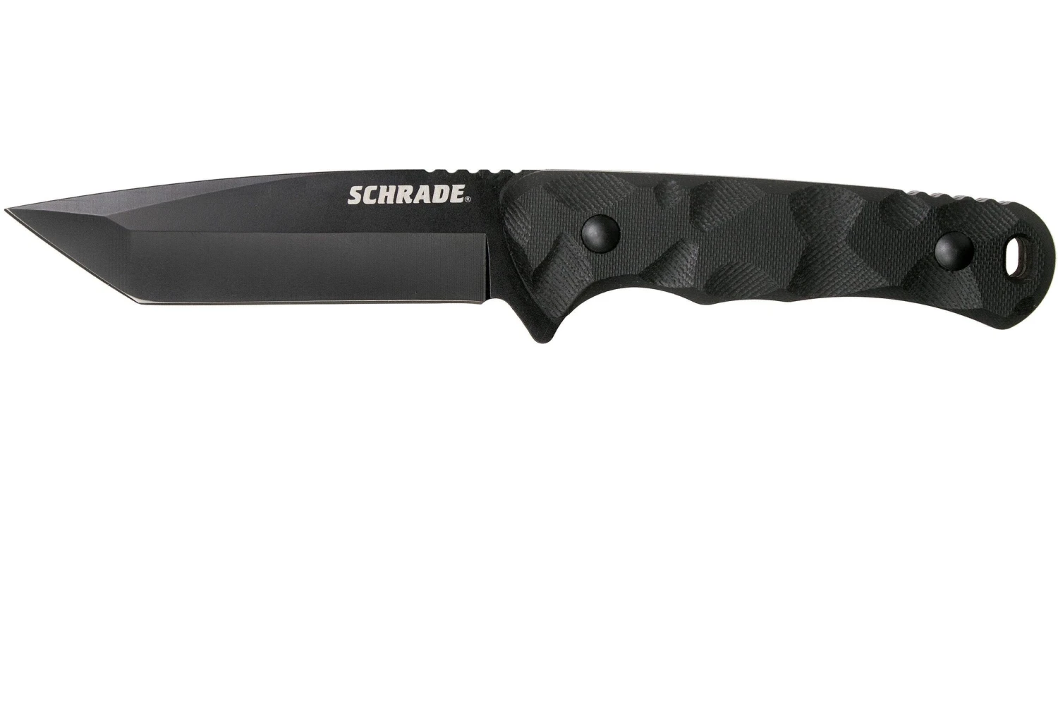 Schrade Regime Tanto Fixed Blade 1136036 Cuchillo Fijo 1 Schrade Regime Tanto Fixed Blade 1136036 Cuchillo Fijo
