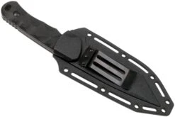 Schrade Regime Tanto Fixed Blade 1136036 Cuchillo Fijo 13 Schrade Regime Tanto Fixed Blade 1136036 Cuchillo Fijo -Tienda De Cuchillos SC1136036 07 schrade