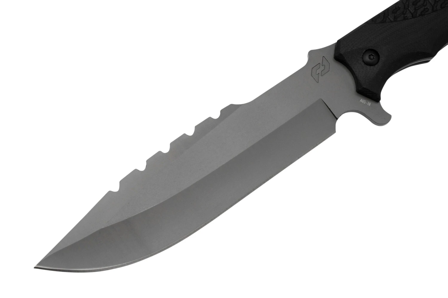 Schrade Extreme Survival Fixed Blade 1182512, AUS10 Cuchillo De Supervivencia 3 Schrade Extreme Survival Fixed Blade 1182512, AUS10 Cuchillo De Supervivencia - Imagen 3