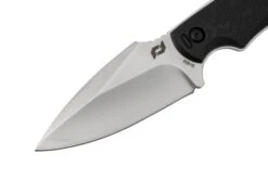 Schrade Adder, 1182521 Satin AUS-8, FRN Cuchillo De Cuello 8 Schrade Adder, 1182521 Satin AUS-8, FRN Cuchillo De Cuello -Tienda De Cuchillos SC1182521 03 schrade