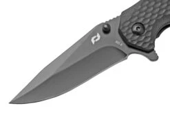 Schrade Fanatic 1182621, Negro G10, Navaja 8 Schrade Fanatic 1182621, Negro G10, Navaja -Tienda De Cuchillos SC1182621 03 schrade