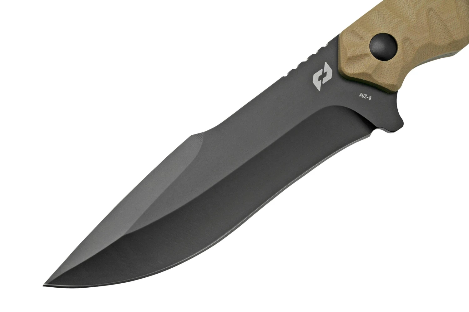 Schrade I-BEAM 1185977, Cuchillo Fijo 3 Schrade I-BEAM 1185977, Cuchillo Fijo - Imagen 3