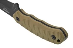 Schrade I-BEAM 1185977, Cuchillo Fijo 9 Schrade I-BEAM 1185977, Cuchillo Fijo -Tienda De Cuchillos SC1185977 04 schrade