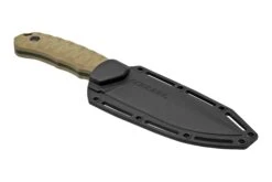 Schrade I-BEAM 1185977, Cuchillo Fijo 11 Schrade I-BEAM 1185977, Cuchillo Fijo -Tienda De Cuchillos SC1185977 06 schrade