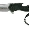 Smith & Wesson Drive 1117229 Navaja