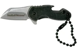 Smith & Wesson Drive 1117229 Navaja