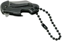 Smith & Wesson Drive 1117229 Navaja -Tienda De Cuchillos SM1117229 04 smith wesson