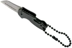 Smith & Wesson Drive 1117229 Navaja -Tienda De Cuchillos SM1117229 05 smith wesson