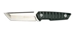 Smith & Wesson 24/7 Tanto Fixed 1147099, Cuchillo Fijo